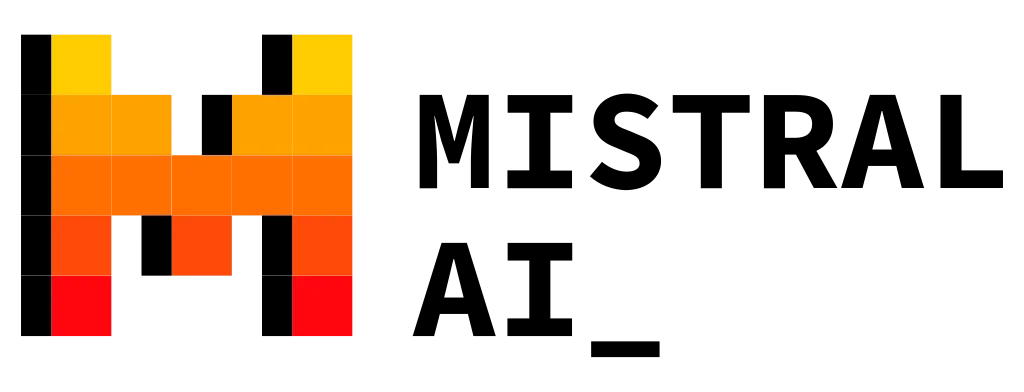 Mistral AI